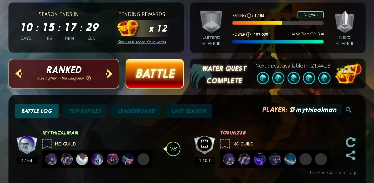 silver league.JPG