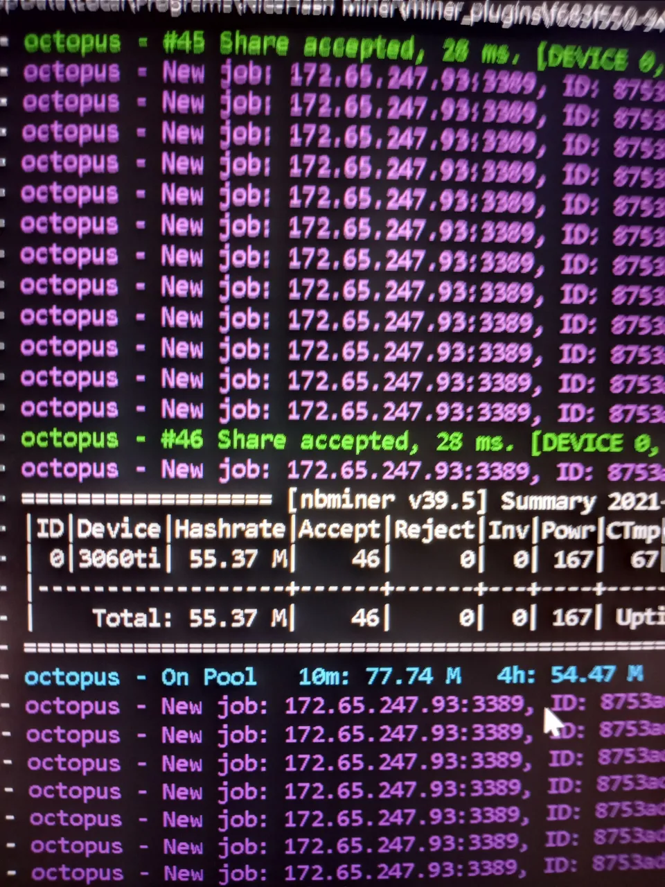 Hash rate hack 3060ti.jpg