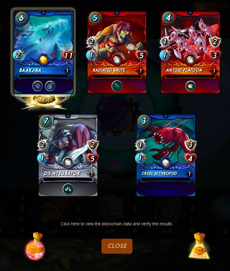 Baakjira card pack pull.JPG