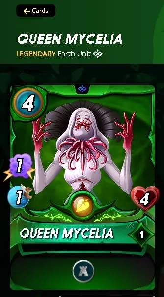 Queen Mycelia.JPG