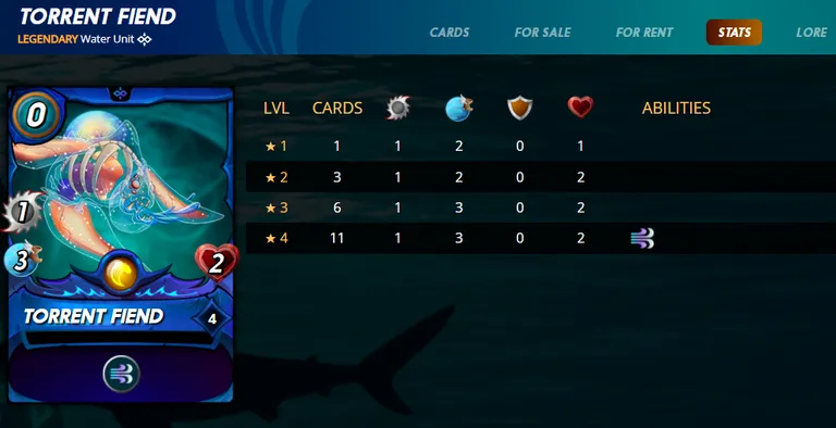 torrent fiend.png