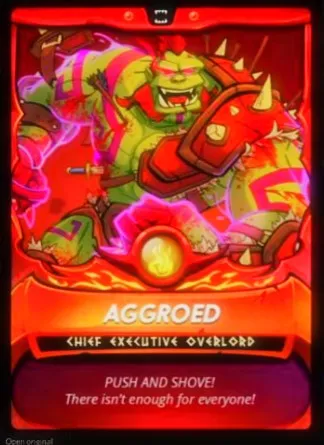 Ag.jpg