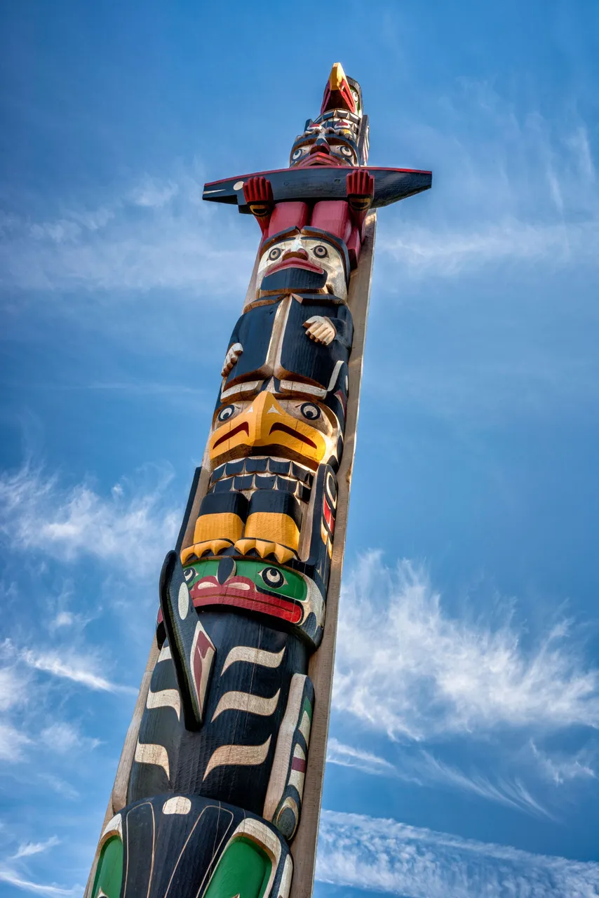 totem pole.jpg