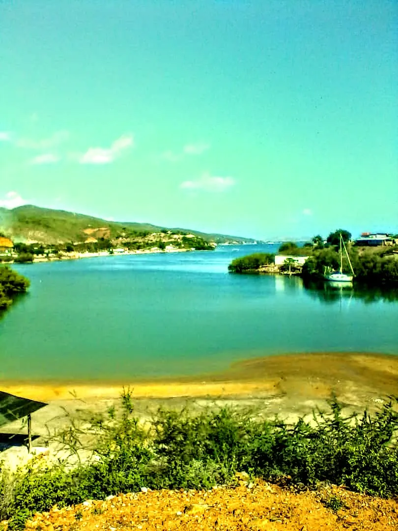 IMG-20190904-WA0006_2.jpg