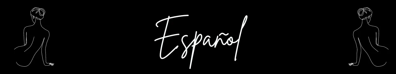 Banner Espa;ol.png