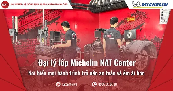 NAT 4.jpg