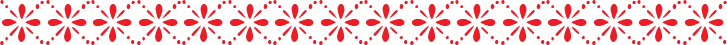 Blog_Divider_Red_Floral_1.png