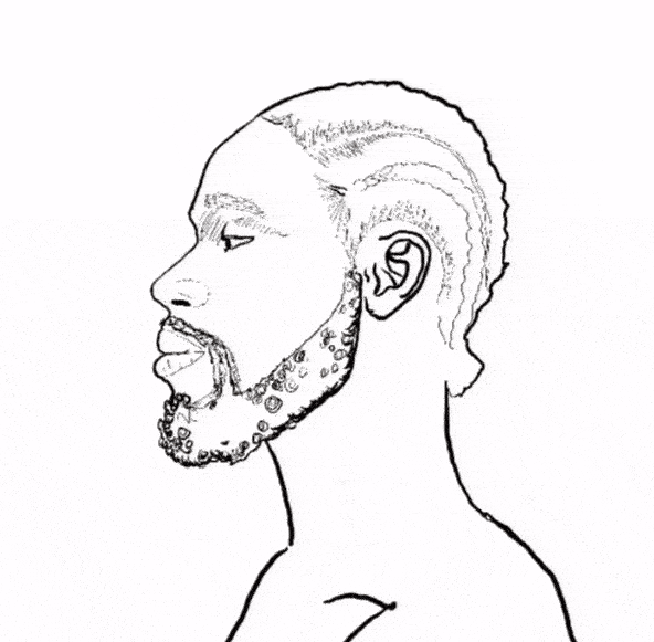 GiveThatManHisRoses_Drawing-1.gif