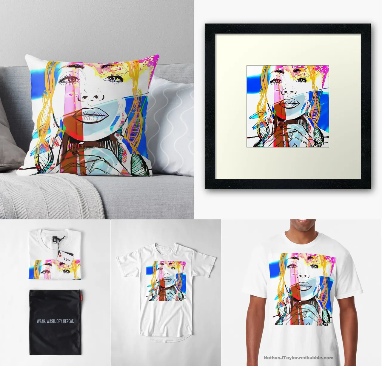 redbubble_heritageofFreedom_3of3.jpg