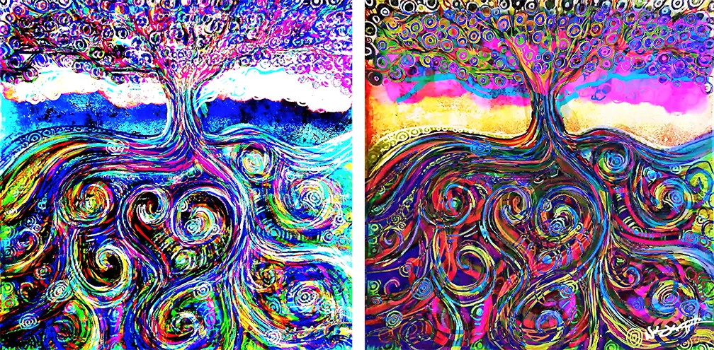 GreatRedOak_Couple_ColorVariation_NathanJTaylor 2022-06-06 at 2.11.58 AM.png