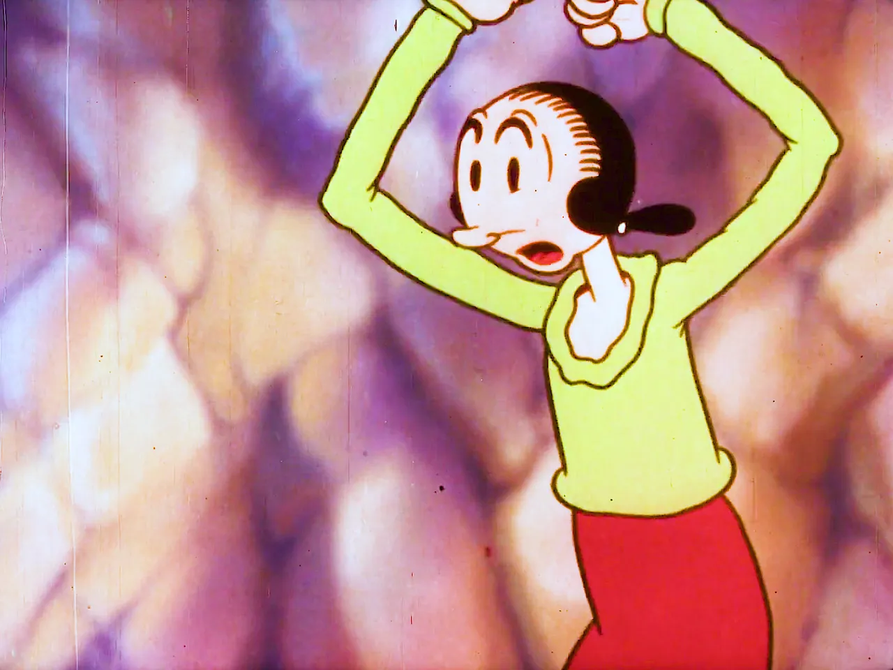 Popeye Sinbad Sequence 01.00_15_18_03.Still003.png