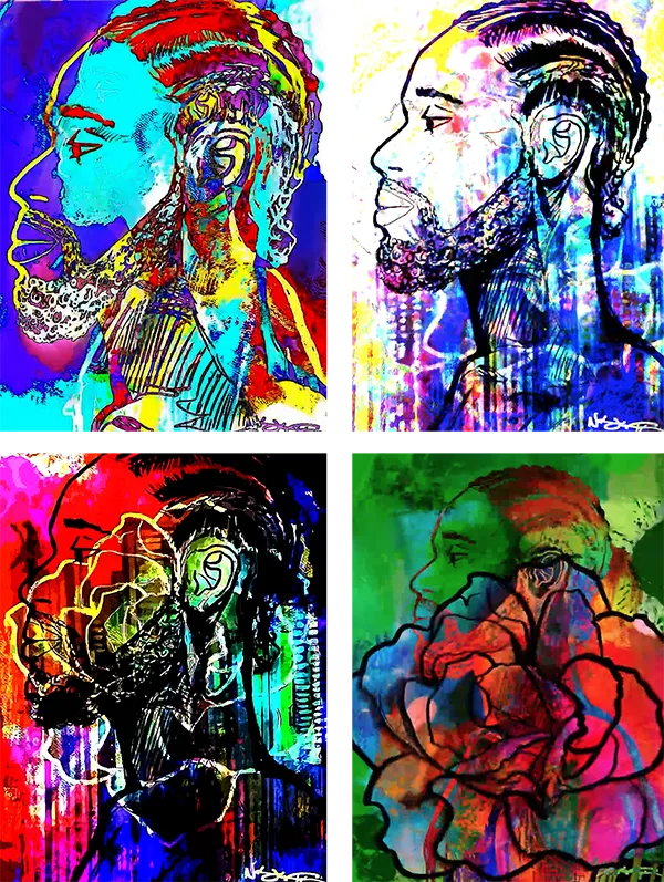 GiveThatManHisRoses_Square Collage 1.png
