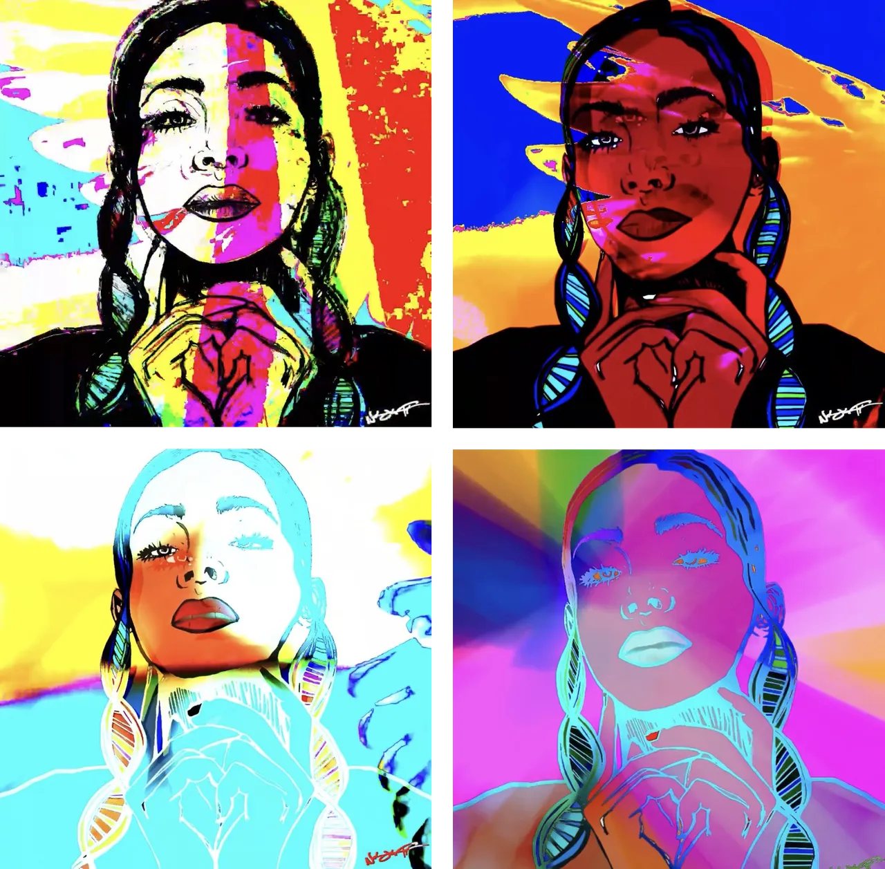 Quad_IMG_0481_Heritage.png