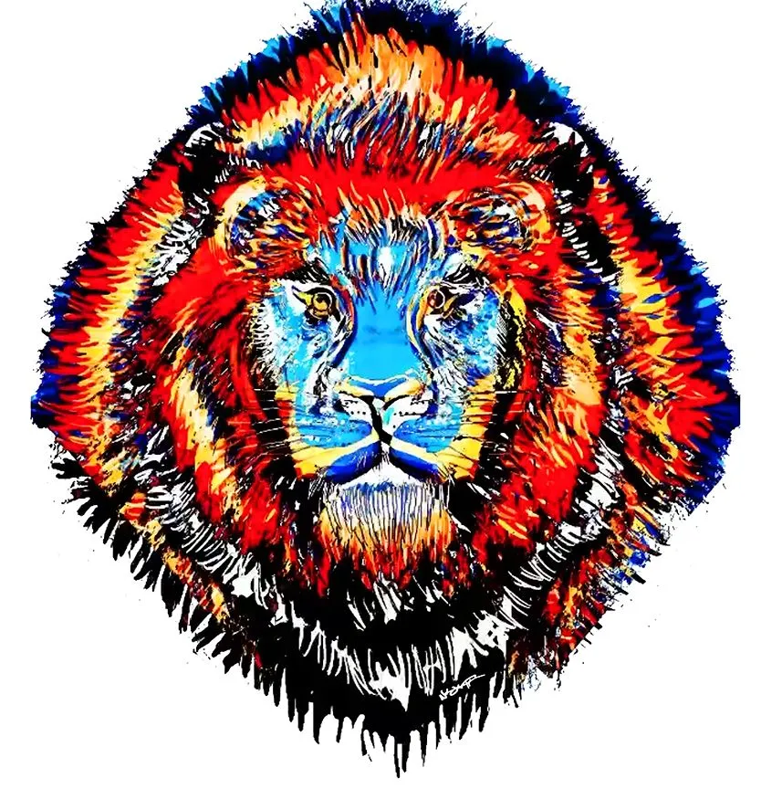 Leo Lion Head WEB 2022-11-20.jpg