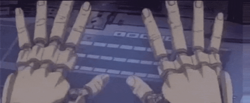 GIF_20250725_023442_111.gif