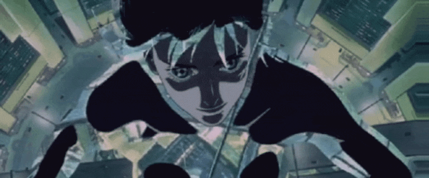 GIF_20250725_023338_321.gif