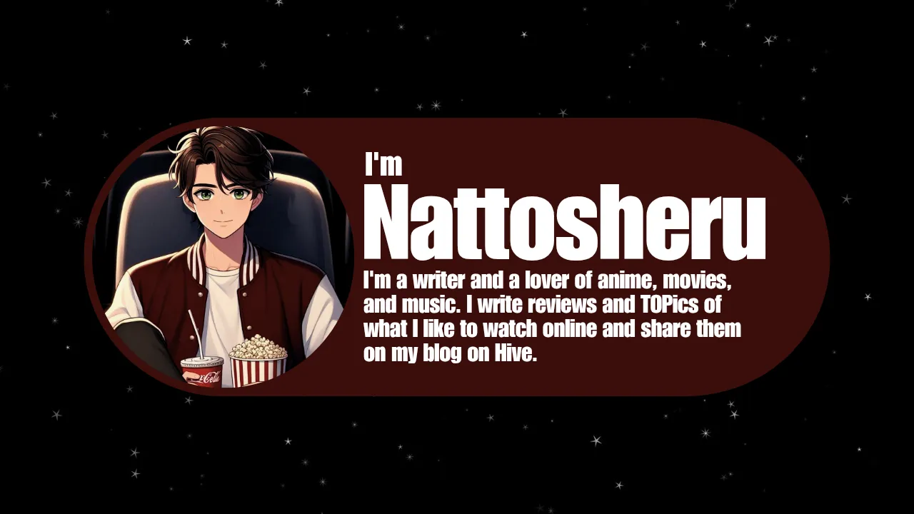 Nattosheru_20250601_233731_0001.png