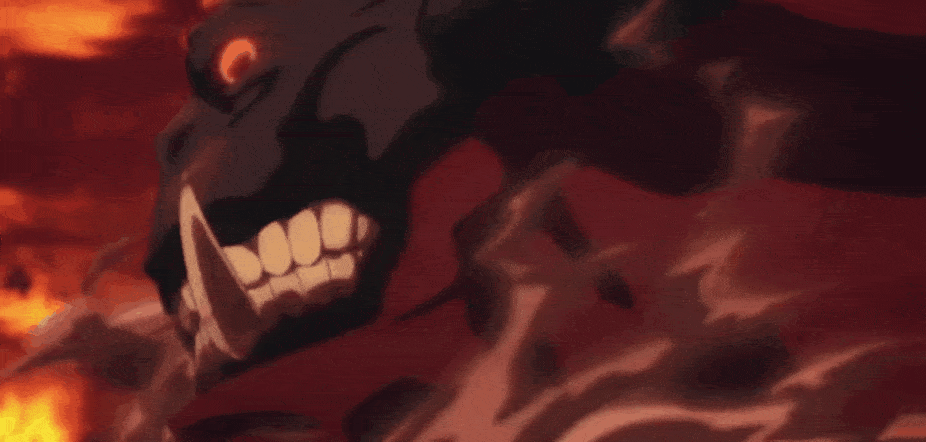 GIF_20250602_225603_012.gif