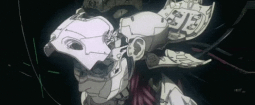 GIF_20250725_023708_343.gif