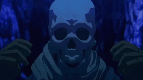 cringe-skeleton.gif