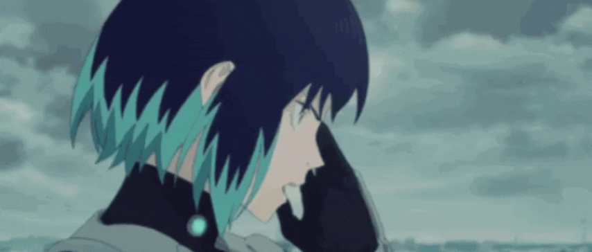 InShot_20260113_163051163.gif