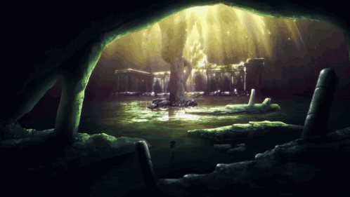 skelet-anime.gif