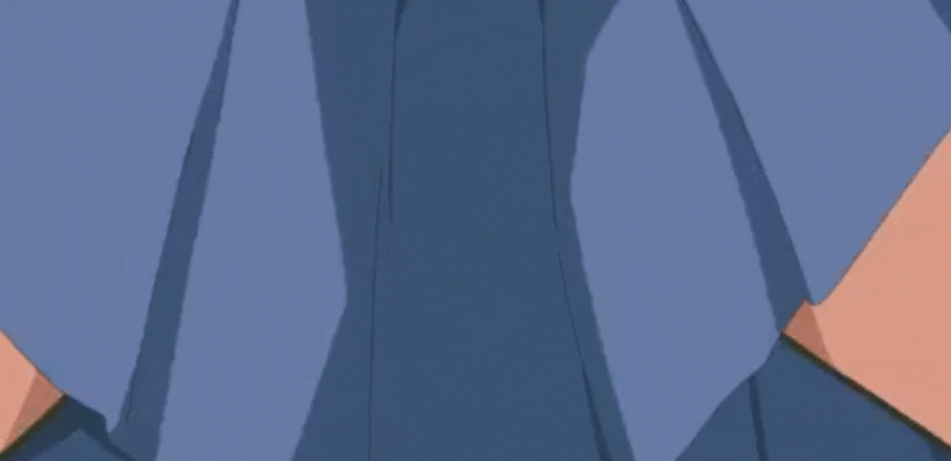 InShot_20251021_195804078.gif