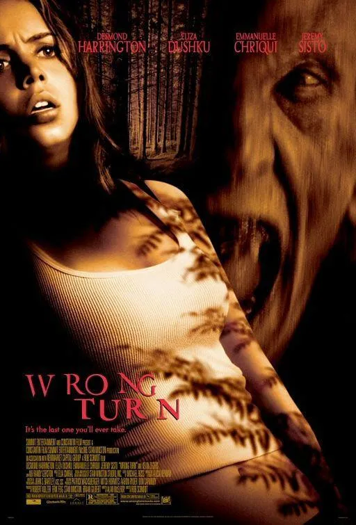 Wrong_Turn-113985199-large.jpg