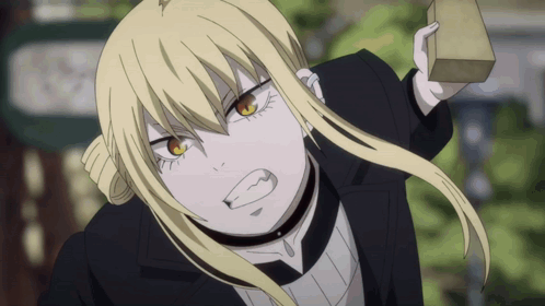 anime-fight.gif