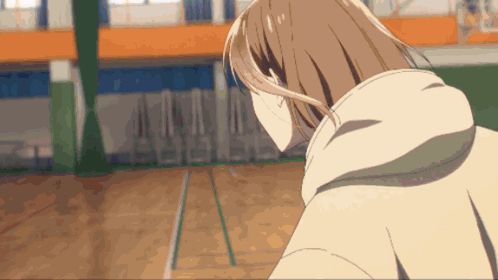 bluebox-blue-box.gif