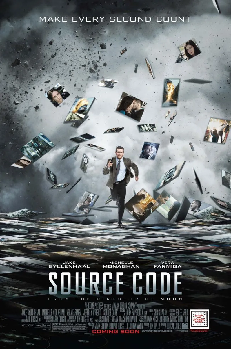 Source_Code-148959542-large.jpg