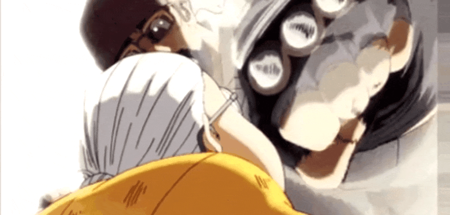 GIF_20250529_173222_596.gif