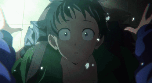 219324.gif