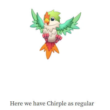 Screenshot_26.png