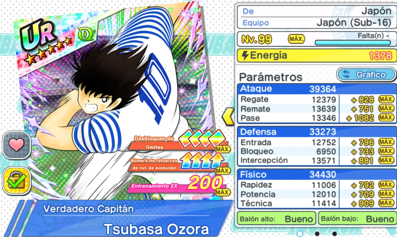 1000035902.png
