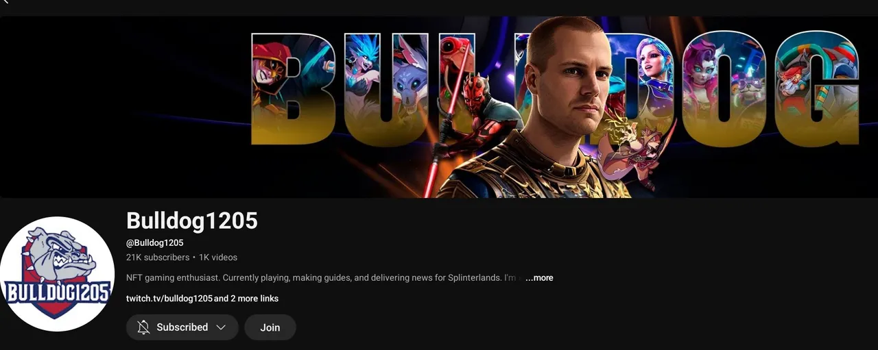 1000008317.jpg