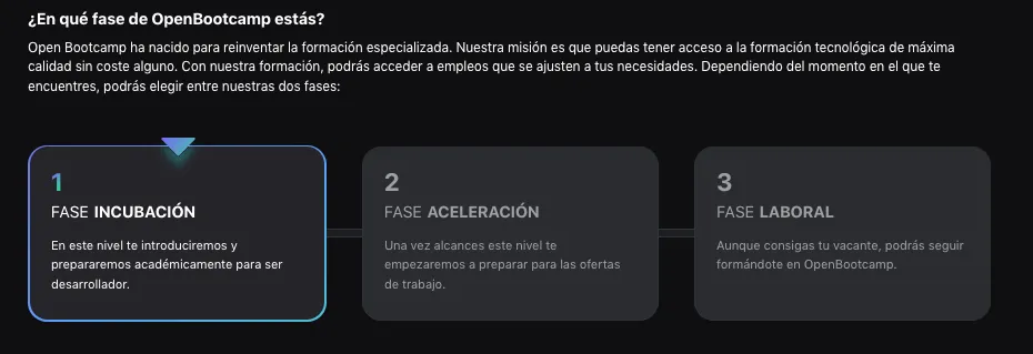 Captura de pantalla 2023-03-18 a la(s) 3.10.04 p. m..png