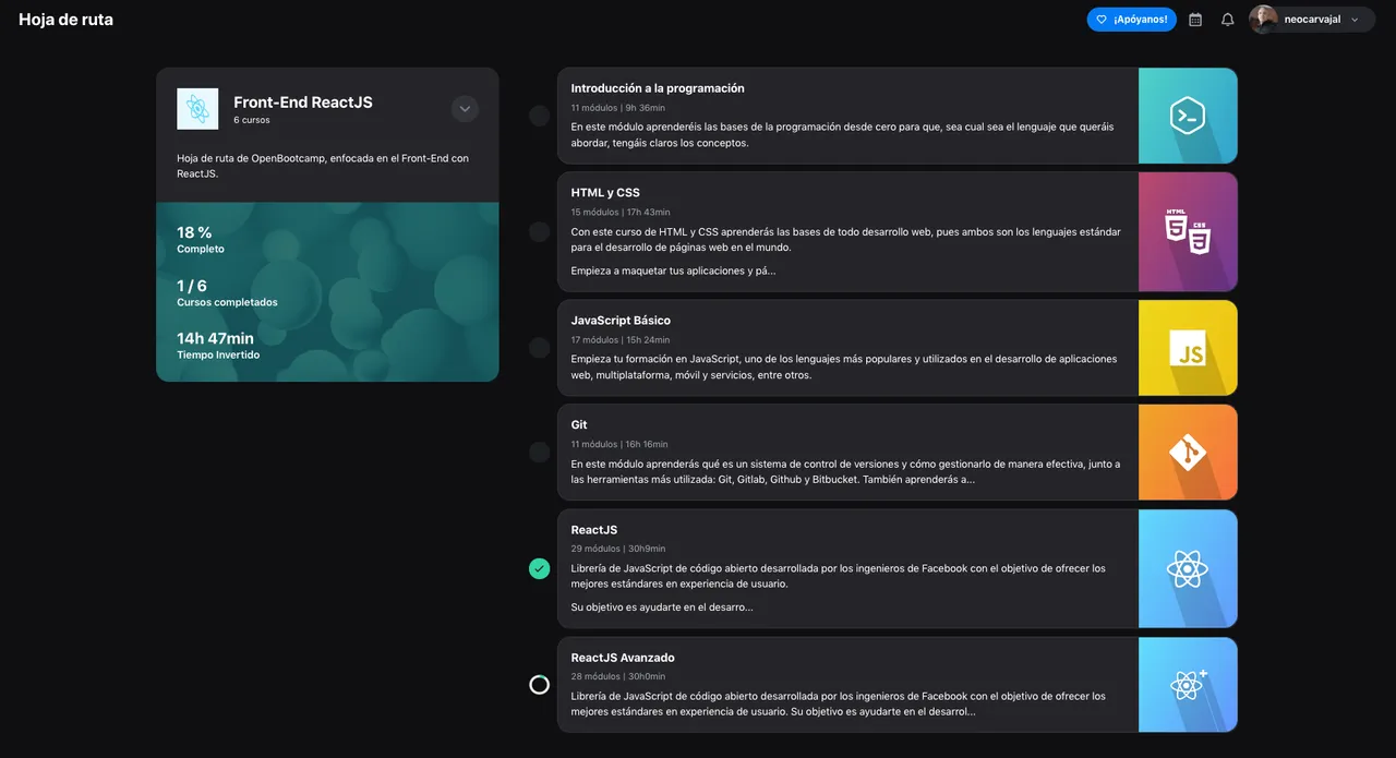 Captura de pantalla 2023-03-18 a la(s) 1.32.47 p. m..png