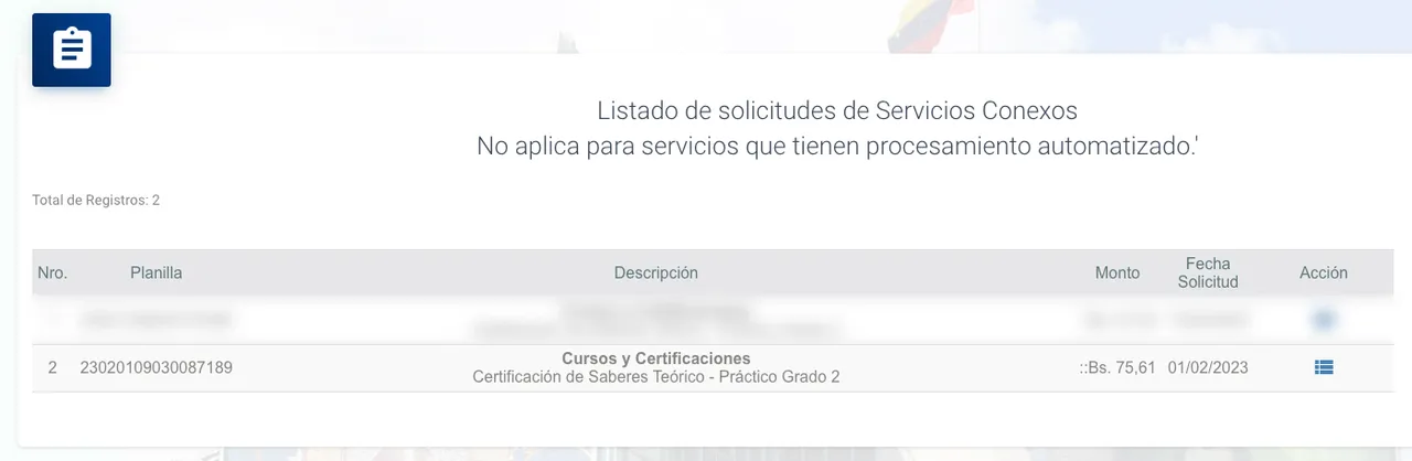 Costo-certificado.jpg
