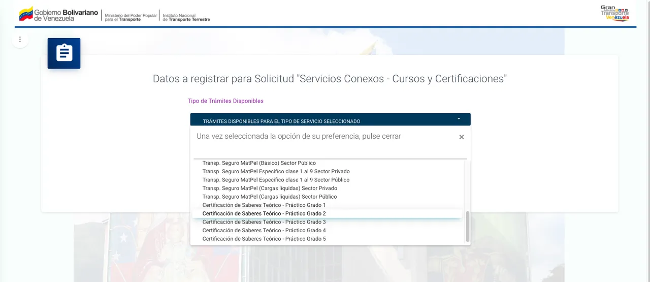Captura de pantalla 2023-02-13 a la(s) 4.37.42 p. m..png