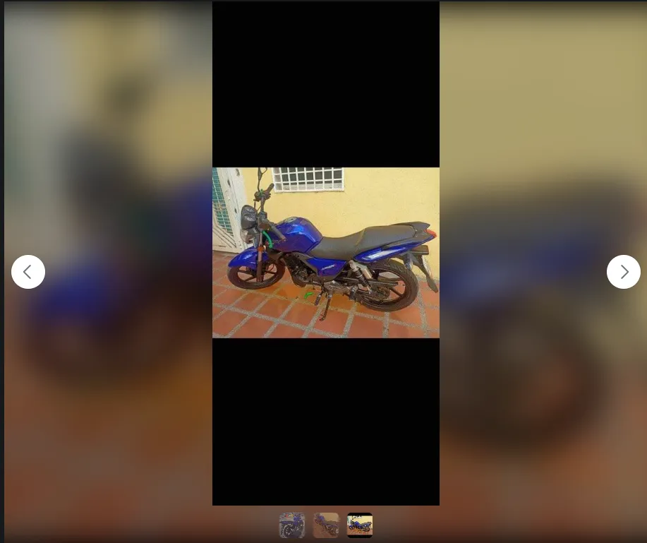 Captura de pantalla 2023-02-12 a la(s) 6.32.19 p. m..png