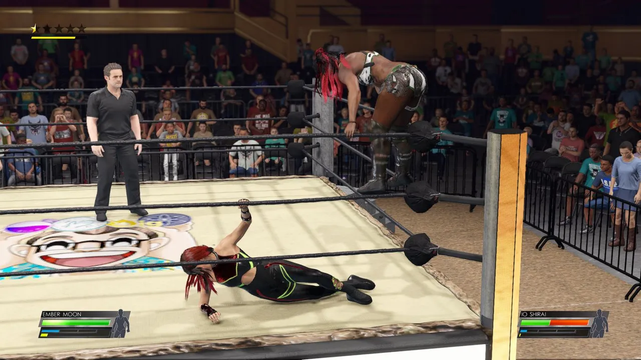 WWE 2K22_2022.03.16-09.00_2.jpg