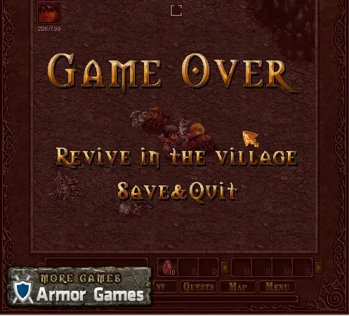 14.png