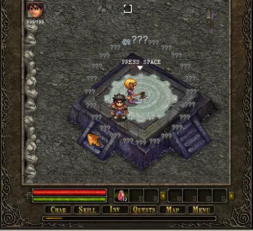 13.png