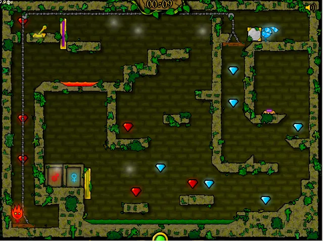 3.png