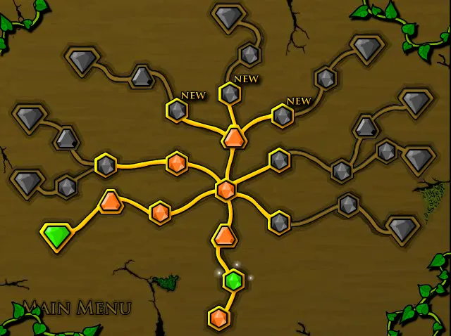 6.png