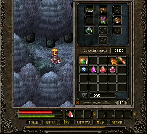 10.png