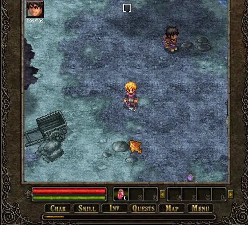 15.png