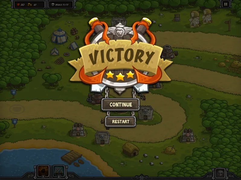 4.png