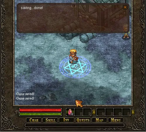 7.png